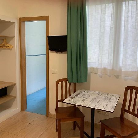 Apartamentos Tinoca Las Palmas de Gran Canaria Luaran gambar