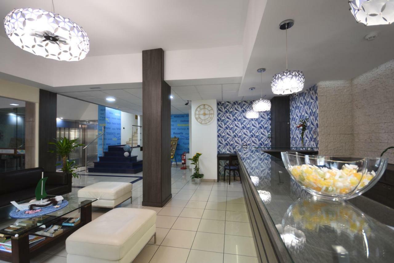 Apartamentos Tinoca Las Palmas de Gran Canaria Luaran gambar